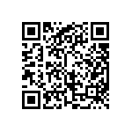 CLM-145-02-L-D-K-TR QRCode