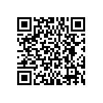 CLM-145-02-LM-D-P QRCode