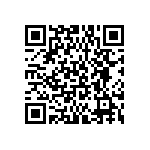 CLM-145-02-LM-D QRCode