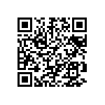 CLM-146-02-F-D-PA QRCode