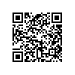 CLM-146-02-FM-D QRCode