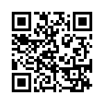 CLM-146-02-L-D QRCode