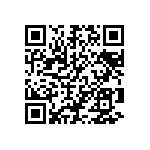 CLM-146-02-LM-D QRCode