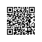 CLM-147-02-L-D-A QRCode