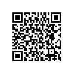 CLM-148-02-L-D-A QRCode