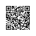 CLM-148-02-L-D-BE-A QRCode