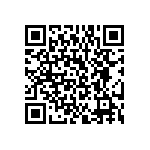 CLM-149-02-F-D-A QRCode