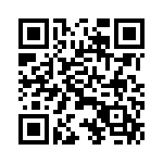 CLM-149-02-F-D QRCode