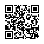 CLM-149-02-G-D QRCode