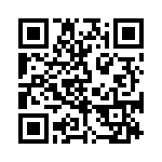 CLM-149-02-H-D QRCode