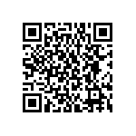 CLM-149-02-L-D-BE-PA QRCode