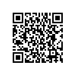 CLM-149-02-L-D-K QRCode