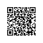 CLM-149-02-L-D-P QRCode