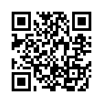 CLM-149-02-L-D QRCode