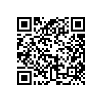 CLM-149-02-LM-D QRCode