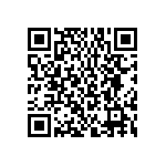 CLM-150-02-F-D-A-K-TR QRCode