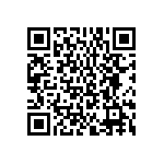 CLM-150-02-F-D-A-K QRCode