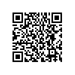 CLM-150-02-F-D-A-P-TR QRCode