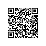 CLM-150-02-F-D-A-TR QRCode