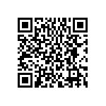 CLM-150-02-F-D-BE-K-TR QRCode