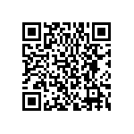 CLM-150-02-F-D-BE-PA-TR QRCode