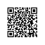 CLM-150-02-F-D-BE-TR QRCode