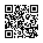 CLM-150-02-F-D QRCode