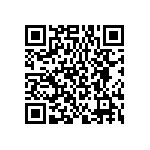 CLM-150-02-G-D-BE-P QRCode