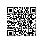 CLM-150-02-G-D-K QRCode