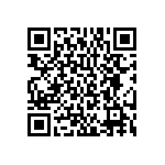 CLM-150-02-H-D-K QRCode