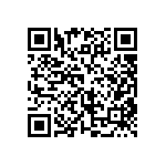 CLM-150-02-L-D-A QRCode