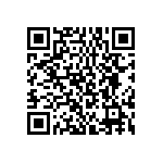 CLM-150-02-L-D-BE-A-P QRCode