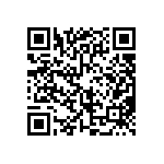 CLM-150-02-L-D-BE-P-TR QRCode