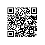 CLM-150-02-L-D-BE-PA-TR QRCode