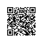 CLM-22-22-70-36-AC30-F4-3 QRCode