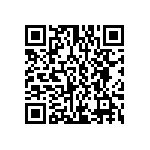 CLM-22-24-90-36-AC30-F4-3 QRCode