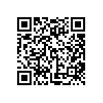 CLM-22-27-80-36-AC30-F4-3 QRCode