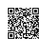 CLM-22-30-70-36-AC38-F4-3 QRCode