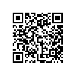 CLM-22-30-80-36-AC30-F4-3 QRCode