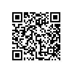 CLM-22-30-90-36-AC32-F4-3 QRCode