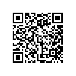 CLM-22-40-80-36-AC30-F4-3 QRCode