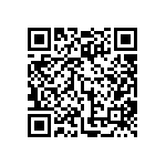 CLM-22-50-90-36-AC30-F4-3 QRCode