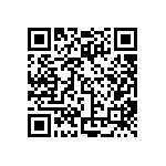 CLM-22-65-70-36-AC30-F4-5 QRCode