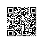 CLM-22-65-80-36-AC30-F4-5 QRCode