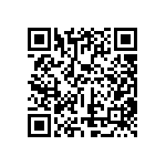 CLM-6-27-80-18-AA00-F2-2 QRCode