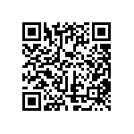 CLM-6-27-80-27-AA00-F2-2 QRCode