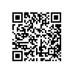 CLM-6-27-80-9-AA00-F2-2 QRCode