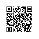 CLM-6-27-90-18-AA00-F2-2 QRCode