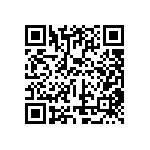 CLM-6-27-90-18-AA00-F2-3 QRCode