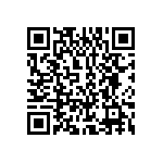 CLM-6-27-90-9-AA00-F2-2 QRCode